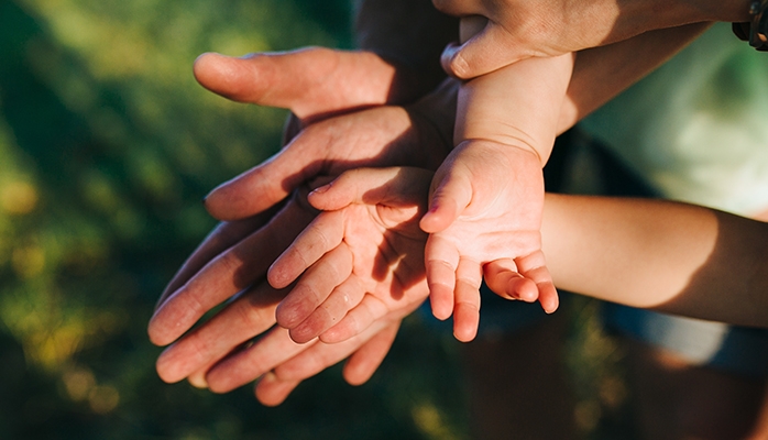 Adoption de l’enfant né d’une AMP par son parent d’intention : l’absence d’incidence de la séparation du couple